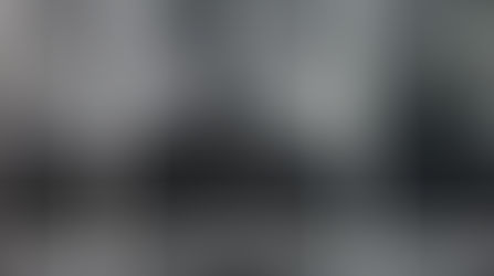 People Keep Sharing This Photo Of Donald Glover In High School Wearing A “Star Wars” Shirt