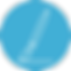 Design (1).png