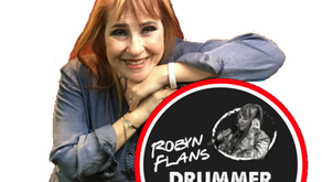 Lights, Camera, Action!