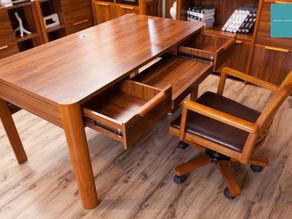 Why Is Custom Made Furniture a Solution to the Fast Decor Trend?