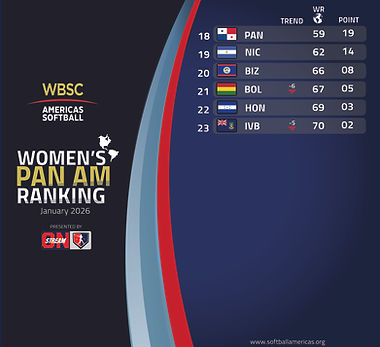 RANKING PAN AM TEMPLATE-03.jpg
