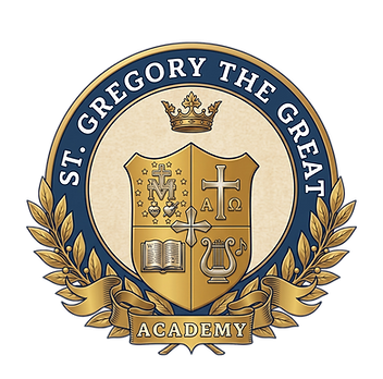logo.png