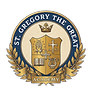 logo.png