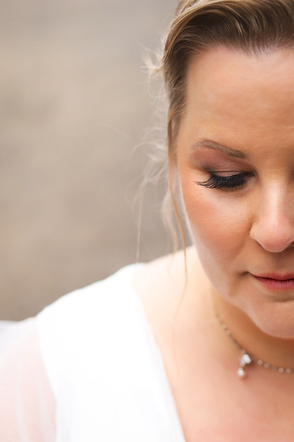 Halifax Wedding Photographer