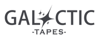 Logo-galactic-tapes_edited_edited_edited