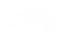 loyal brand blanco png.png