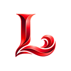 Luvios Logo png.png