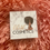Thumbnail: OOAK BABE MINKS