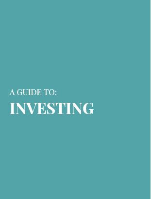 investing - turquoise.JPG