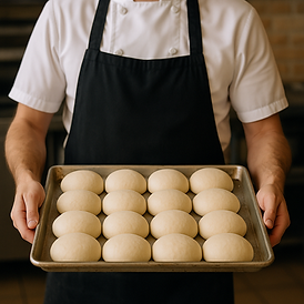 dough.png