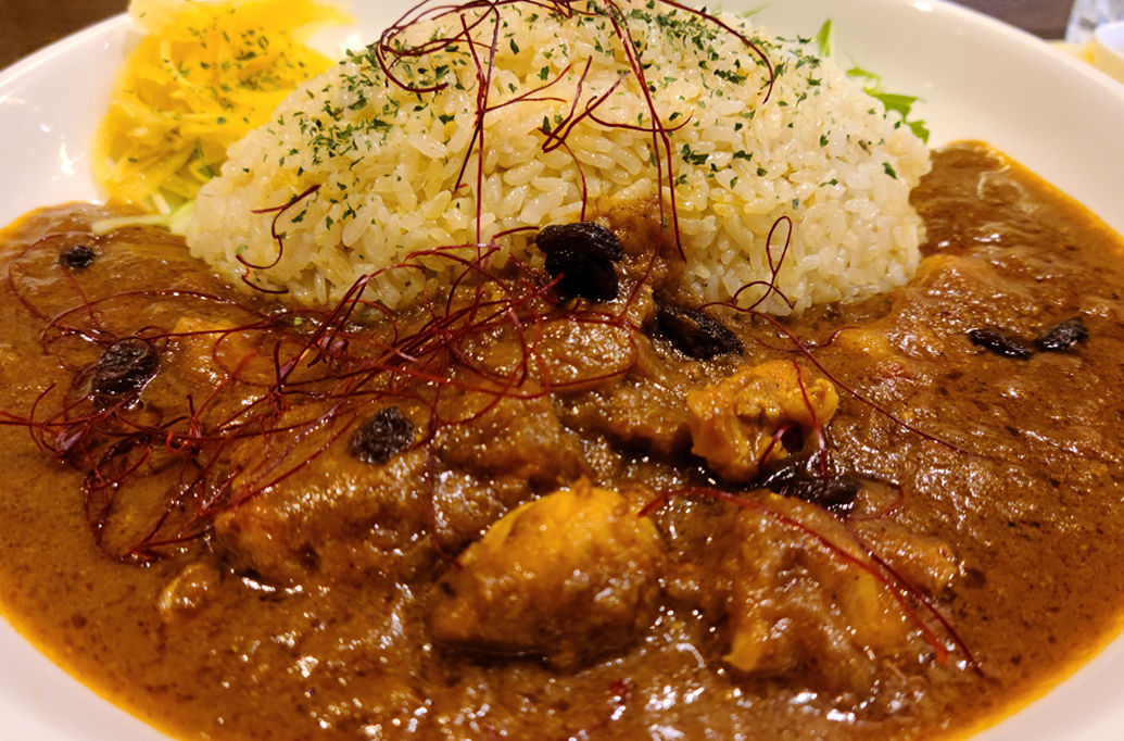kotocurry01.jpg
