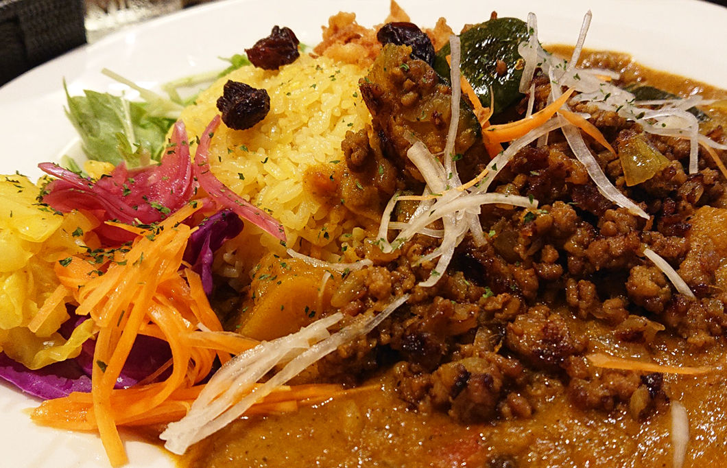 kotocurry02.jpg