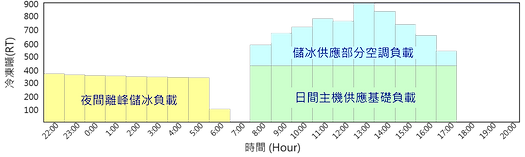 圖片6.png