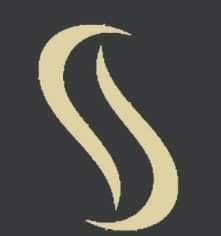 Writer: SS Interior & Developer