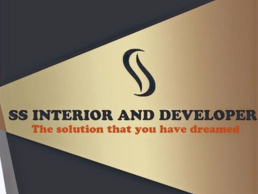 The Solution That You Have Dreamed