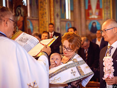 Botez Ana - set 1 - (168 of 479)_edited.