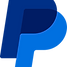 PayPal_Logo_Icon_2014.svg