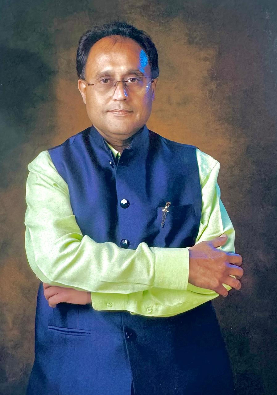 WhatsApp Image 2025-11-17 at 11.20.05 AM.jpeg