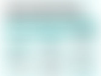 Understanding Diabetes : Causes, Insulin, and Types