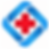 ASC logo.png