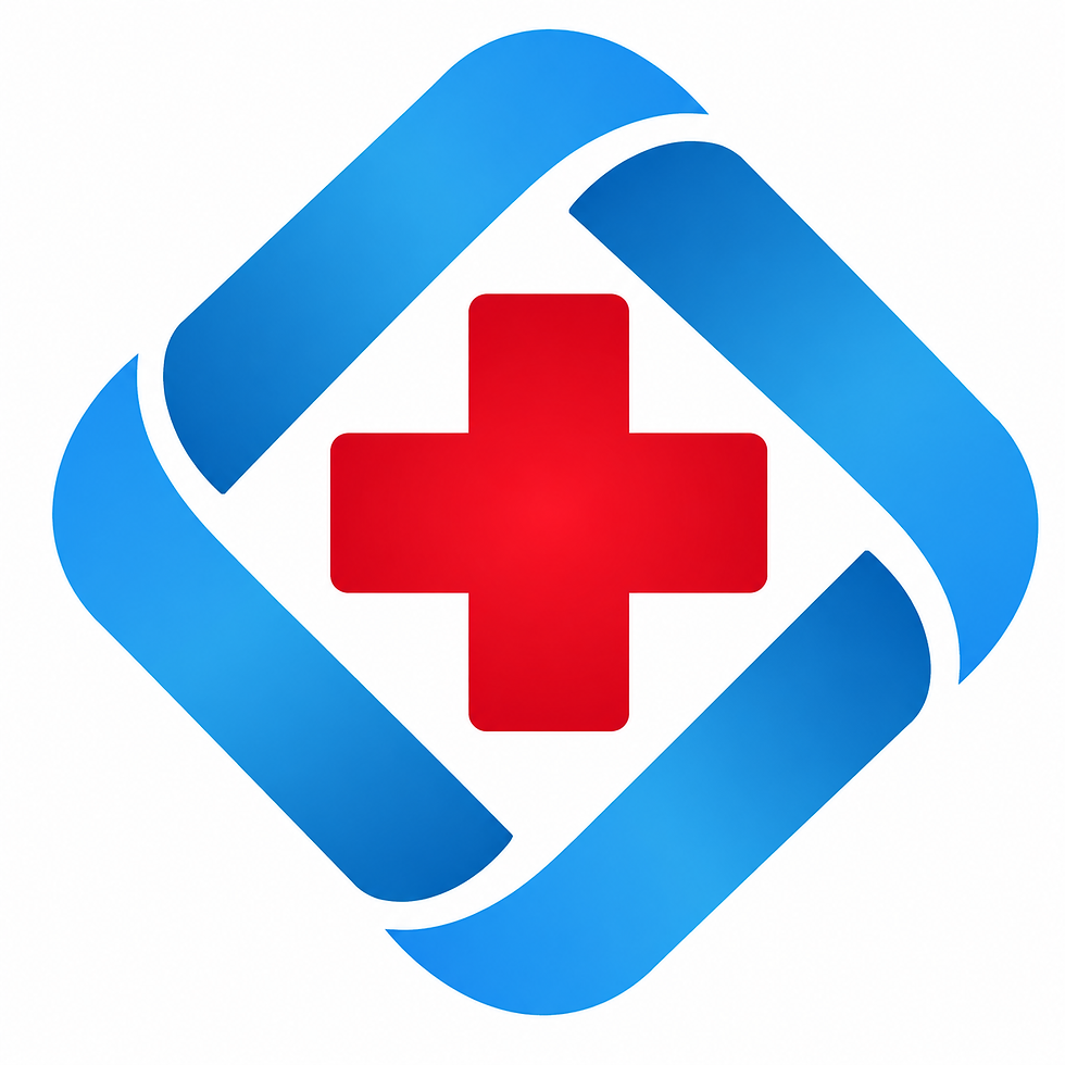 ASC logo.png