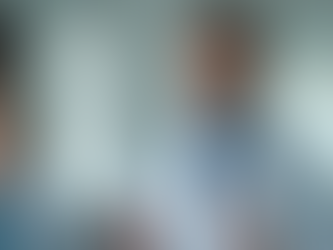 Empowering Lives Through Comprehensive Diabetes Management at Our Professional Clinic