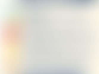 Science-Based Daily Habits For Natural Detox and Wellness