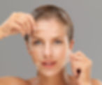 Chemical peels.jpg