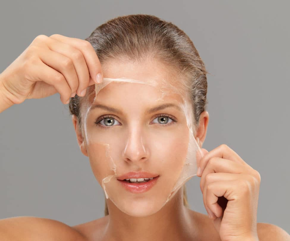 Chemical peels.jpg