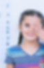 Kids eye checkup