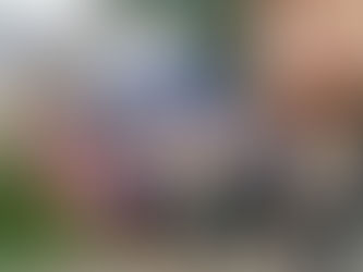 Mega Diabetes and Complications detection camp