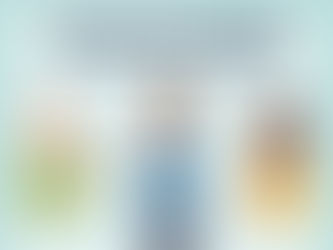 Your Glucose Meter is Your Health Mirror