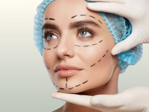 Popular Non-Surgical Plastic Procedures in Kanpur