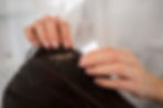 Dandruff.jpg
