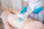 cryolipolysis-hardware-cosmetology-body-care-non-surgical-sculptures-body (3).jpg