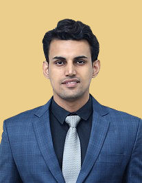 WhatsApp Image 2024-10-25 at 5_edited.jpg