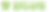 final_LOGO_ROOT_CARE_wl-removebg-preview.png