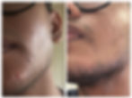 4B8F728E-FEE0-41F9-A073-BC8F42026C7F-COLLAGE.jpg