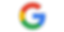 google-logo-removebg-preview.png
