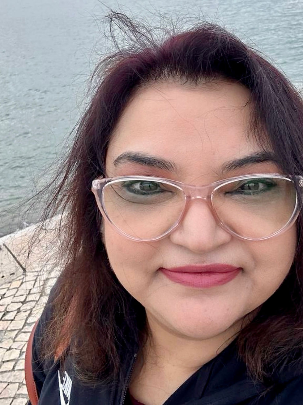 91A1B3E3-A81F-4FBD-8F66-730773B5ADBE (1).jpg