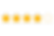 360_F_667894765_MH5TJV40fRTBghofXYDHWjyuxWxCd4Ob-removebg-preview.png