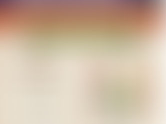 FIBER: Your Ally for Diabetes Control