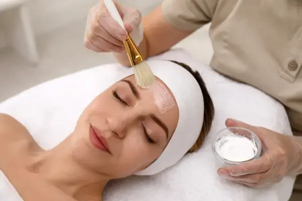 Chemical-peel-treatment-in-pune.webp