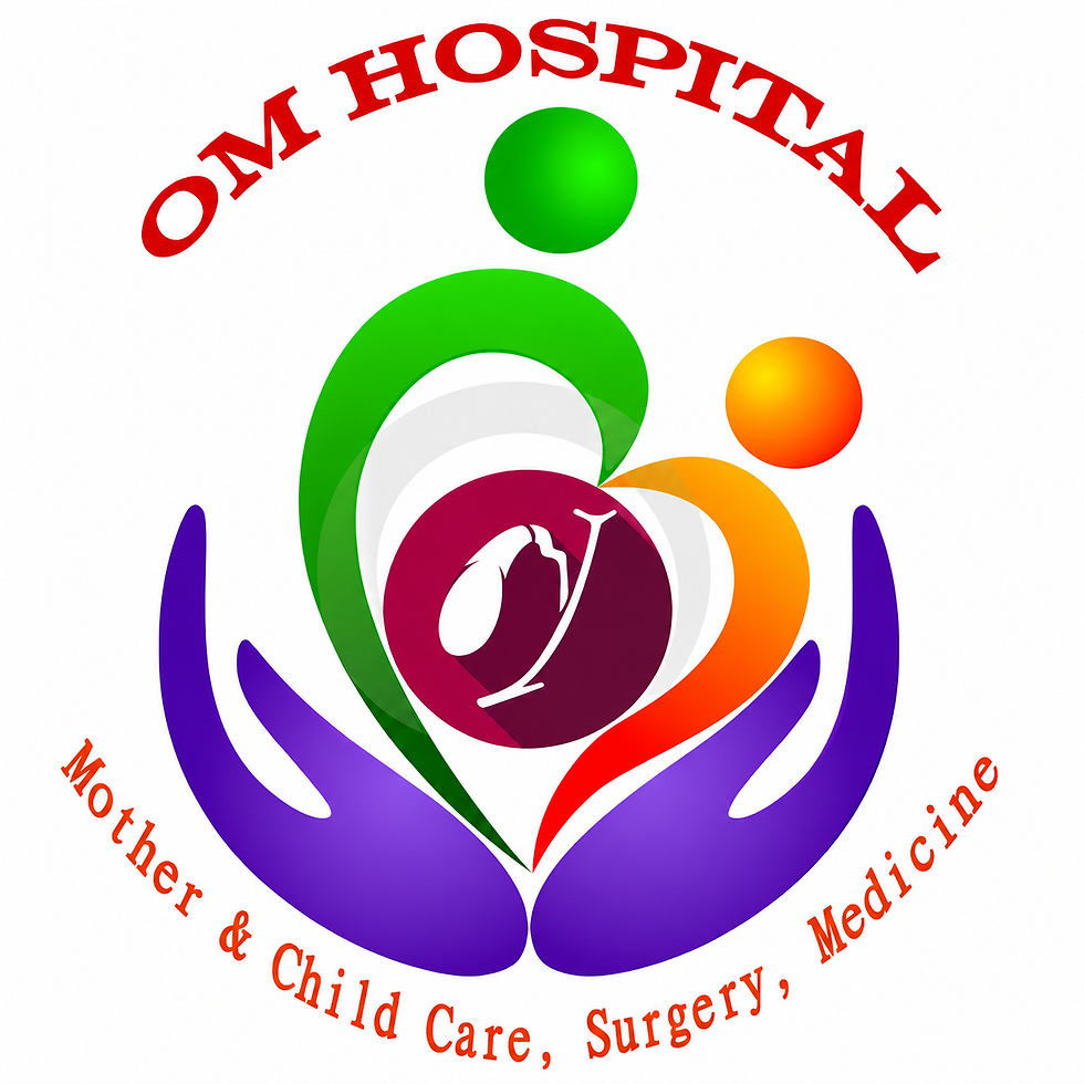 Om Hospital.png