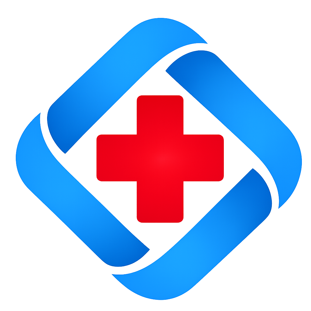 ASC logo.png