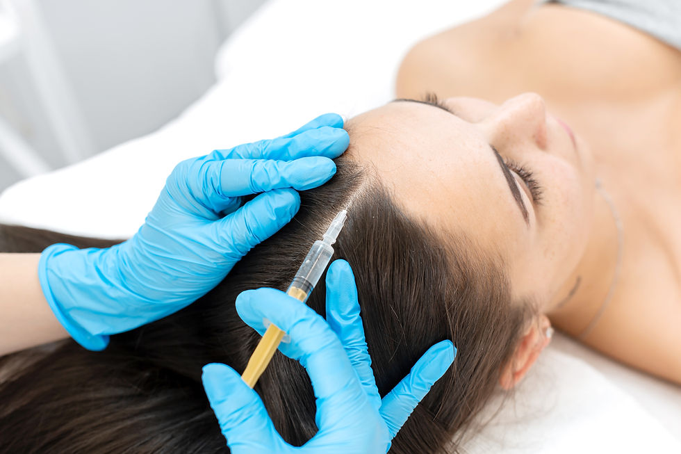 close-up-beautician-makes-injections-vitamins-into-scalp-strengthening-hair.jpg