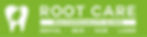 NEW LOGO ROOT CARE-01.jpg