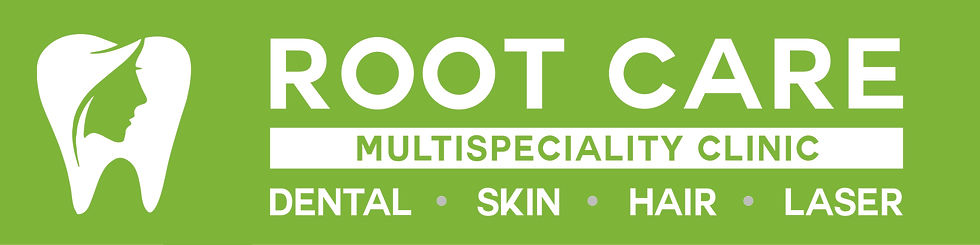 NEW LOGO ROOT CARE-01.jpg