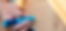 Screenshot 2025-10-17 131706.png