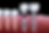 Dental implants.png